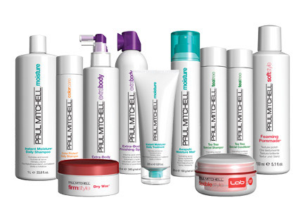 hair salon products in Baton Rouge Louisiana